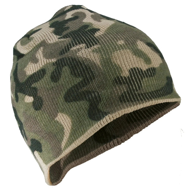mil-tec-beanie-cap-ansicht-4
