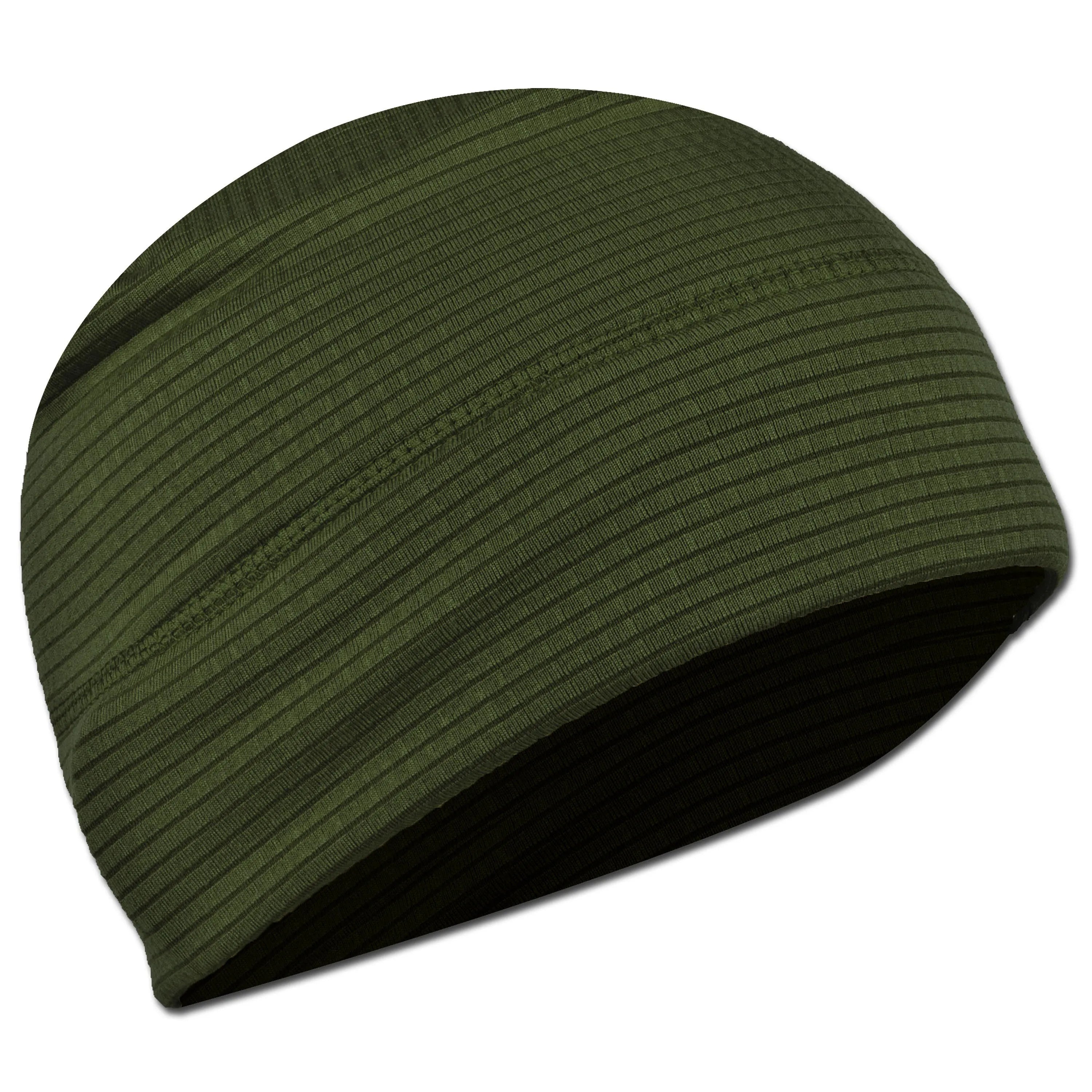 Mil-Tec Army Beanie Soft - Olive - Buy Online - Shop Mil-Tec Army Beanie Soft - Olive - Buy Online - Shop