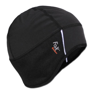 Mütze Softshell