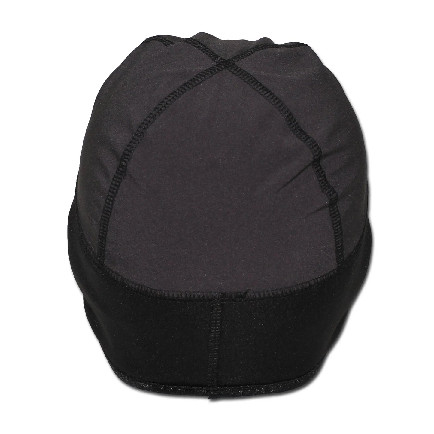 Mütze Softshell