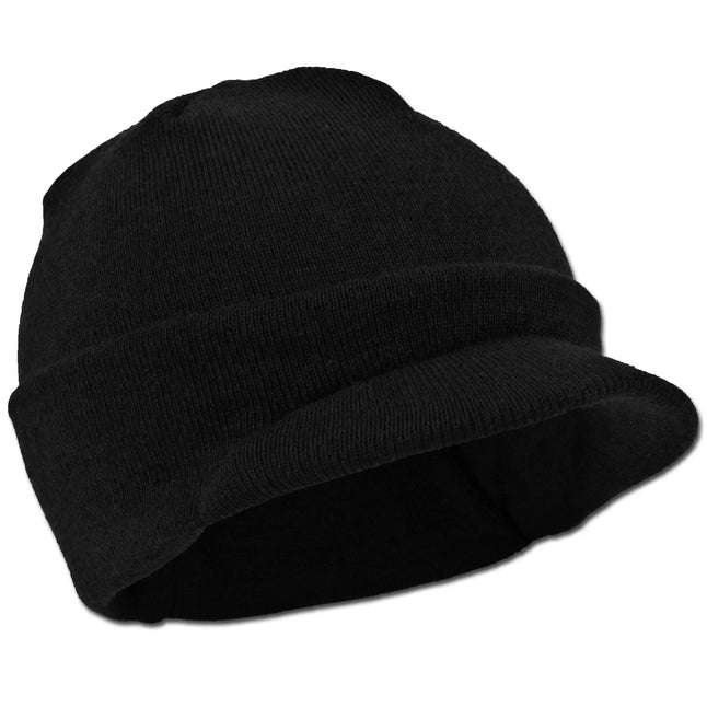 elbe-team-merinomuetze-mit-schirm-ansicht-1