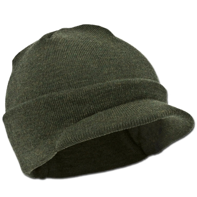 elbe-team-merinomuetze-mit-schirm-ansicht-4