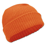 Mil-Tec Rollstrickmütze Polyacryl - ASMC