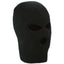 Mil-Tec Balaclava Polyacryl 3-Loch - ASMC