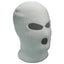 Mil-Tec Balaclava Polyacryl 3-Loch - ASMC