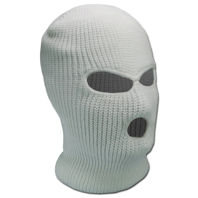 mil-tec-balaclava-polyacryl-3-loch-ansicht-4