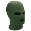Balaclava 3-Loch Thinsulate