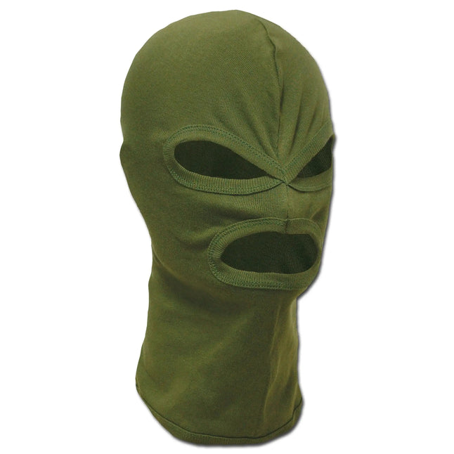 mfh-balaclava-3-loch-baumwolle-ansicht-1