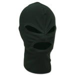 Diverse Balaclava 3-Loch Baumwolle - ASMC