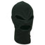 Balaclava 3-Loch Baumwolle