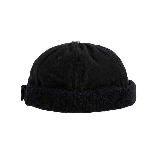 mfh-round-cap-schwarz-ansicht-2