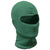 Diverse Balaclava 1-Loch Baumwolle - ASMC