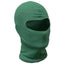 Diverse Balaclava 1-Loch Baumwolle - ASMC
