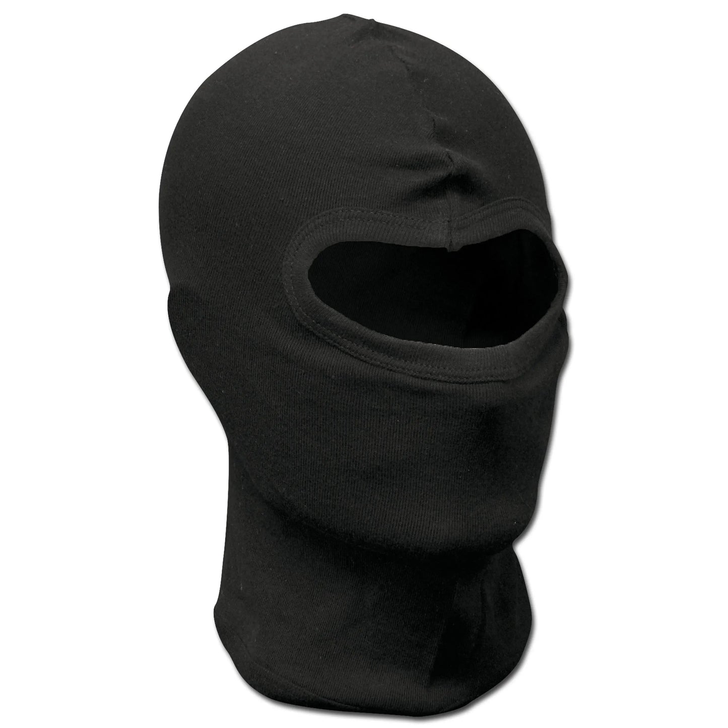 Diverse Balaclava 1-Loch Baumwolle - ASMC