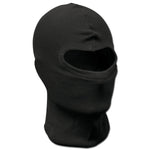 Diverse Balaclava 1-Loch Baumwolle - ASMC