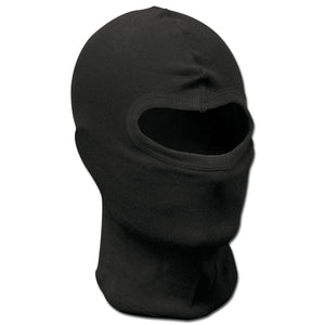Diverse Balaclava 1-Loch Baumwolle - ASMC