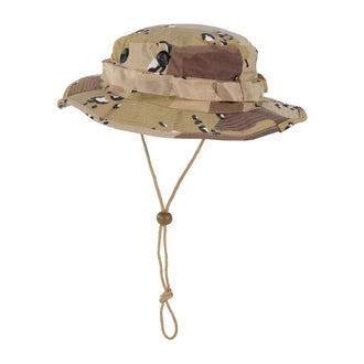 MFH-US GI Buschhut Kinnband