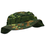 TacGear Boonie Hat TacGear DPM - ASMC