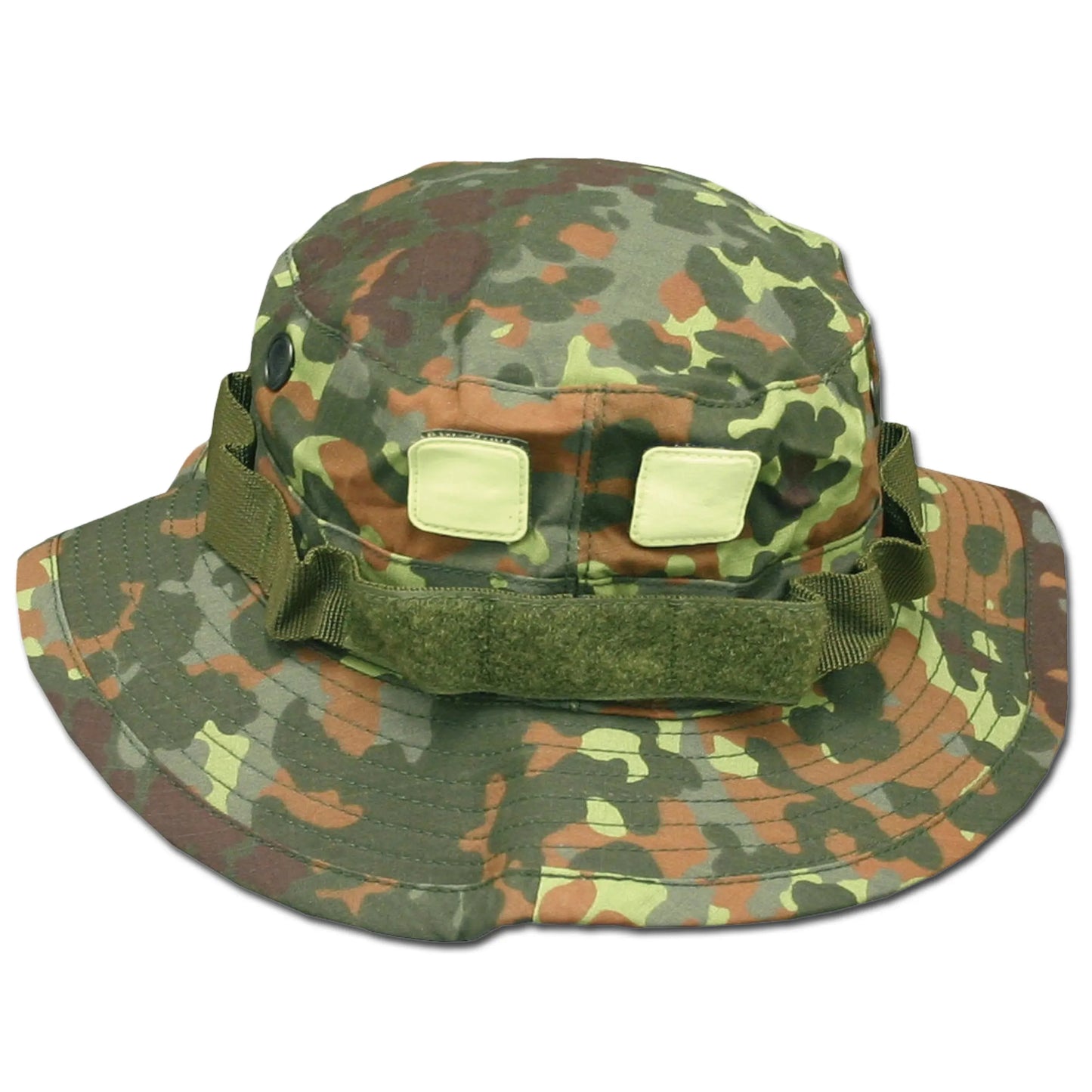 TacGear Boonie Hat TacGear DPM - ASMC