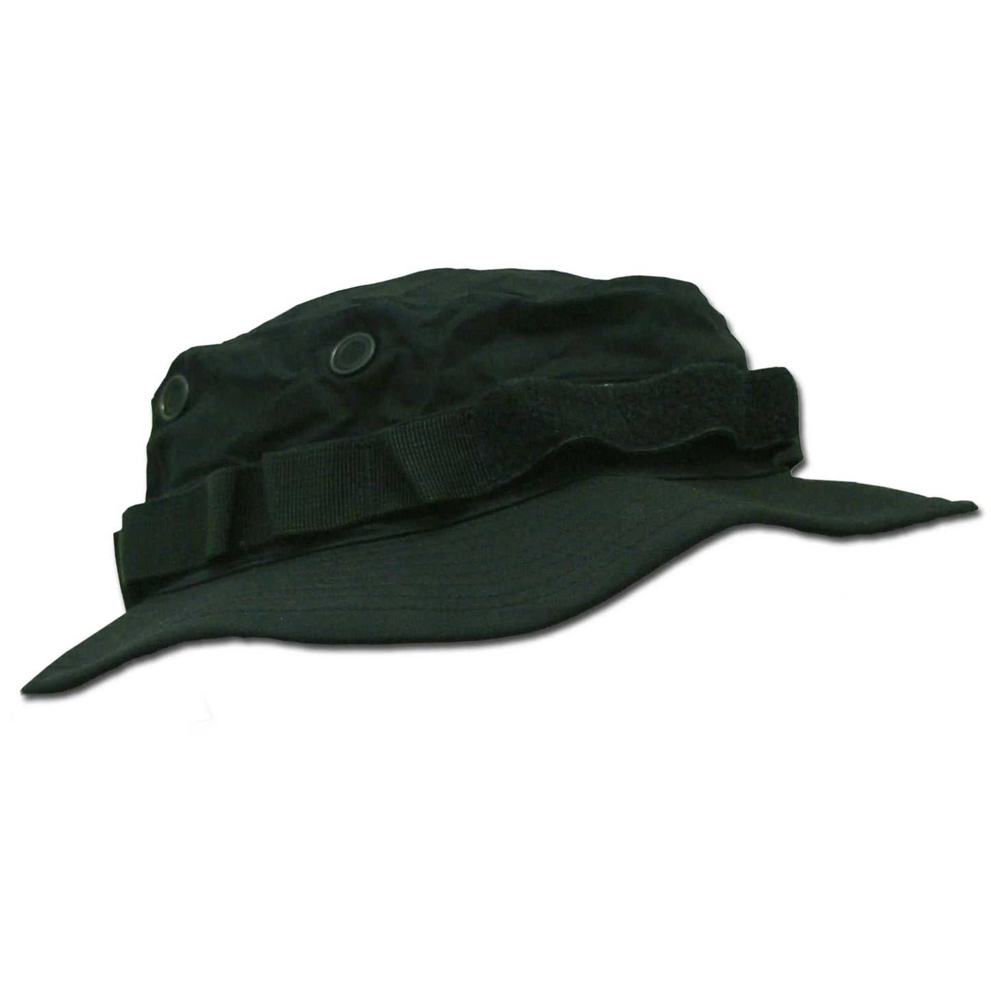 TacGear Boonie Hat TacGear DPM - ASMC