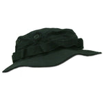 TacGear Boonie Hat TacGear DPM - ASMC