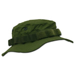 TacGear Boonie Hat TacGear DPM - ASMC