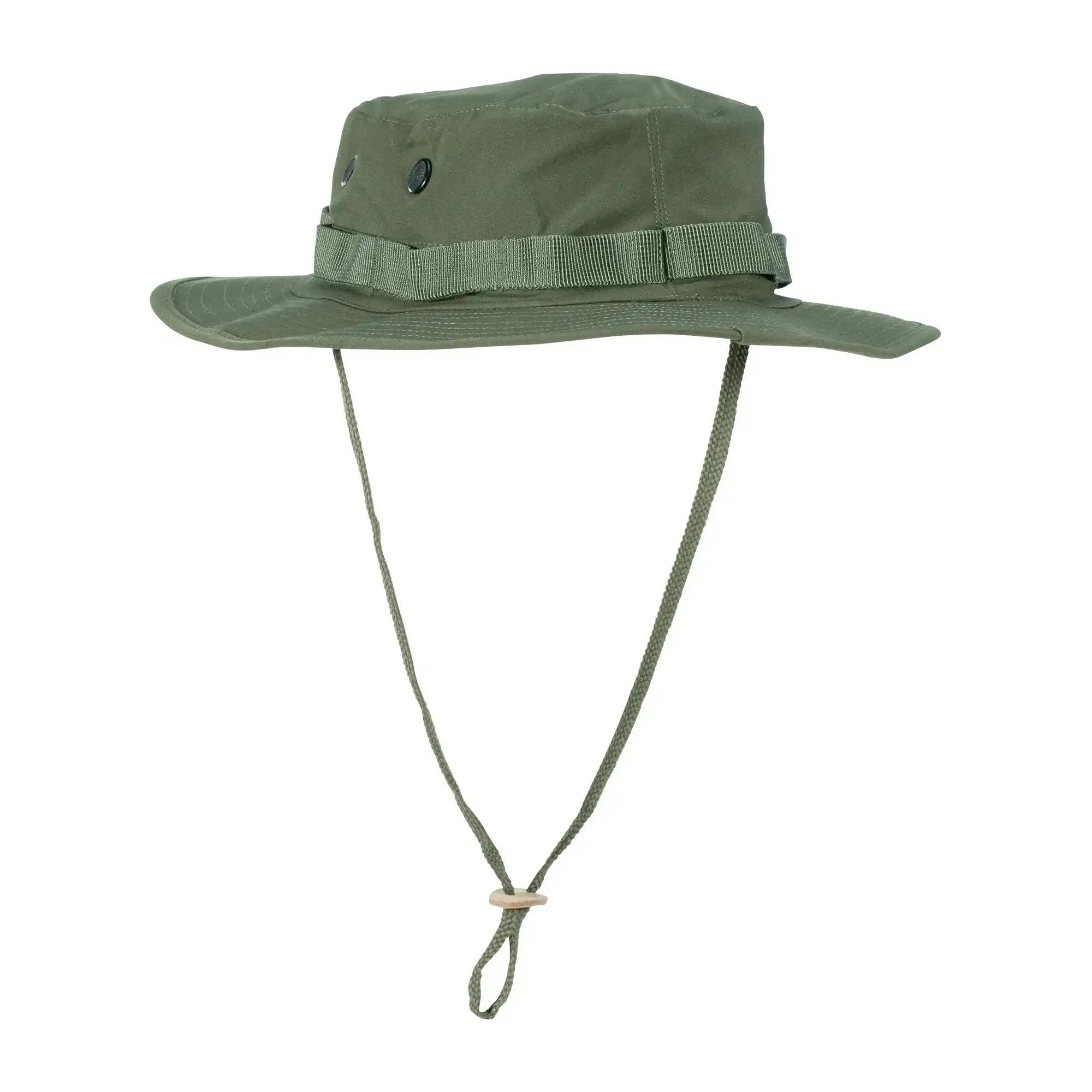 Sturm Mil Tec Boonie Hat Buy Sturm Mil-Tec 