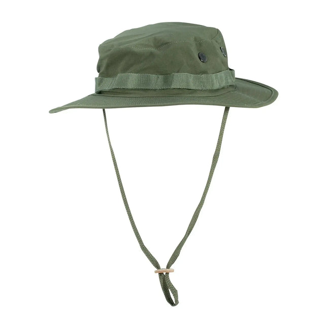 mil-tec-boonie-hat-trilaminat-ansicht-3
