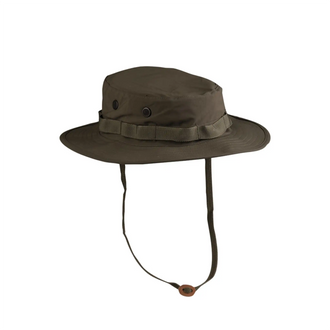 Boonie Hat Trilaminat