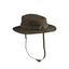 Boonie Hat Trilaminat