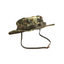 Boonie Hat Trilaminat
