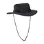 Boonie Hat Trilaminat