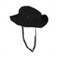 Boonie Hat Trilaminat
