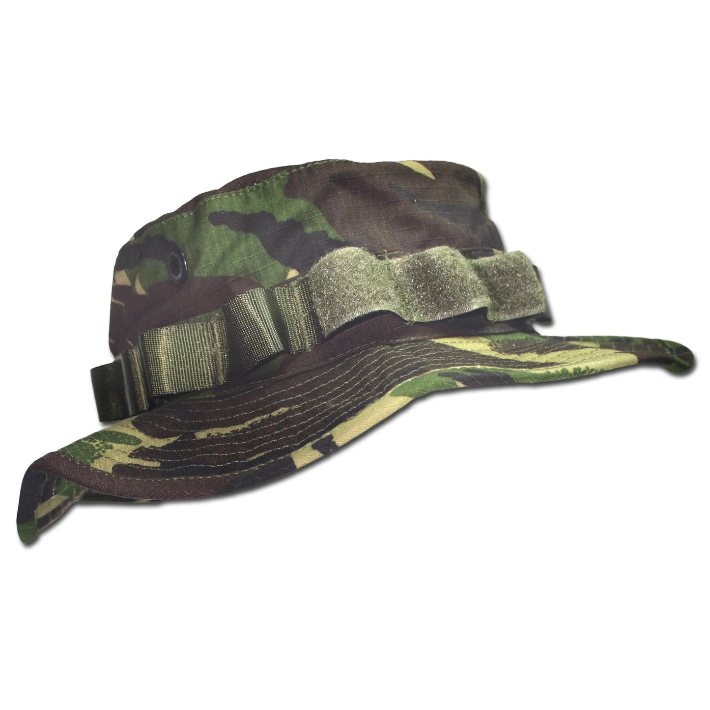 TacGear Boonie Hat TacGear DPM - ASMC