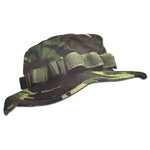 TacGear Boonie Hat TacGear DPM - ASMC