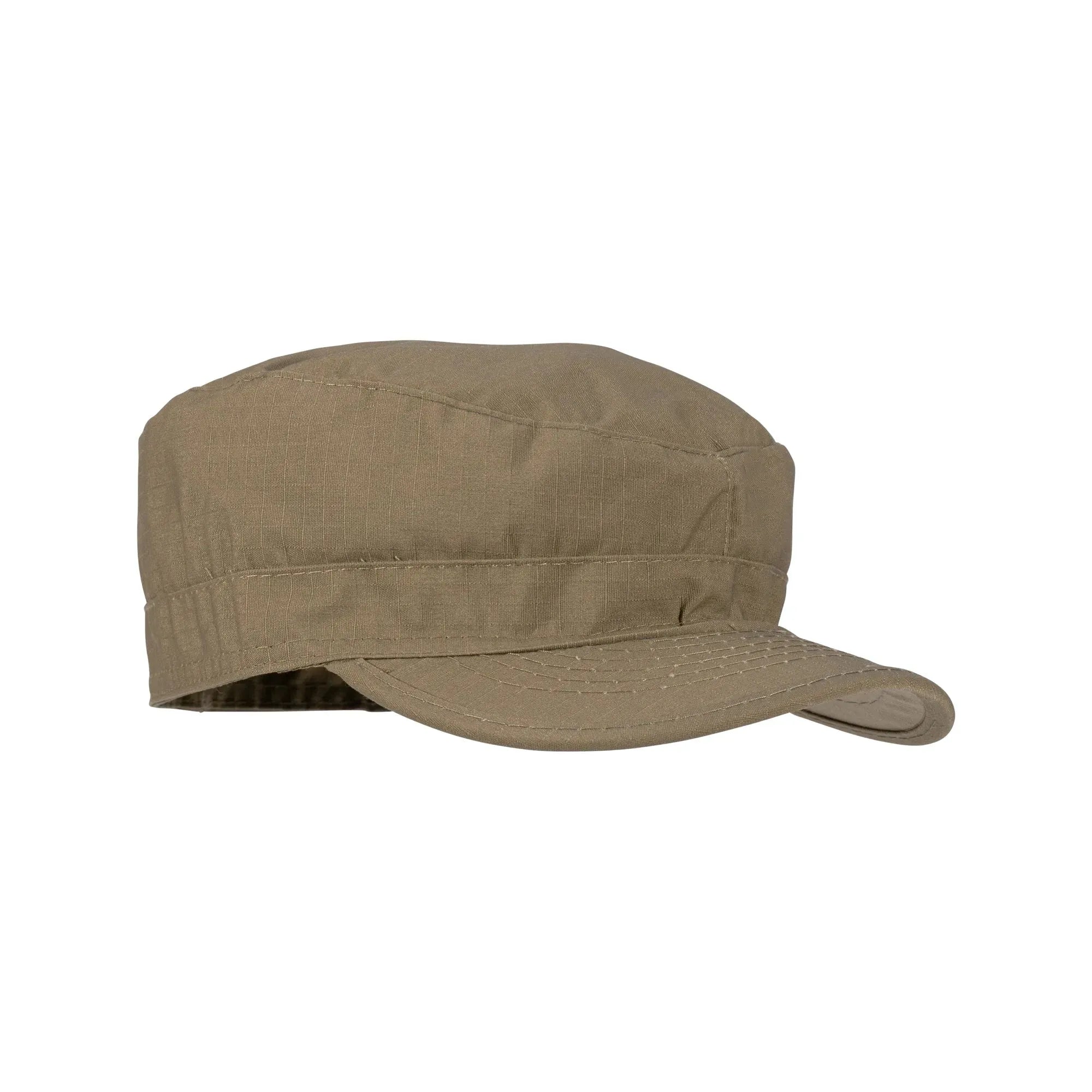MFH BDU Cap Ripstop - ASMC