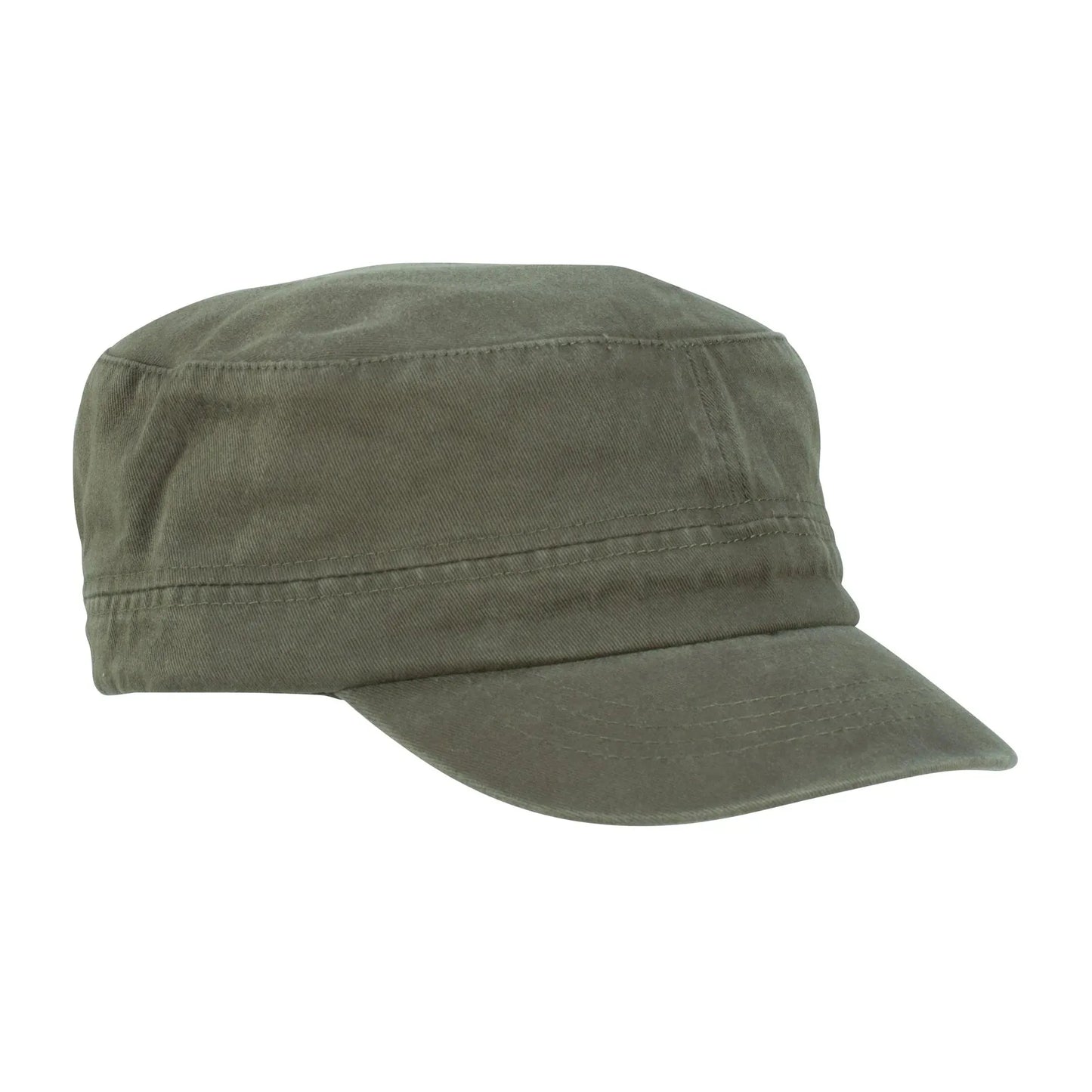 Mil-Tec US Jailhouse Cap M51 - ASMC