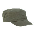 Mil-Tec US Jailhouse Cap M51 - ASMC