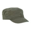US Jailhouse Cap M51