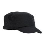 Mil-Tec US Jailhouse Cap M51 - ASMC