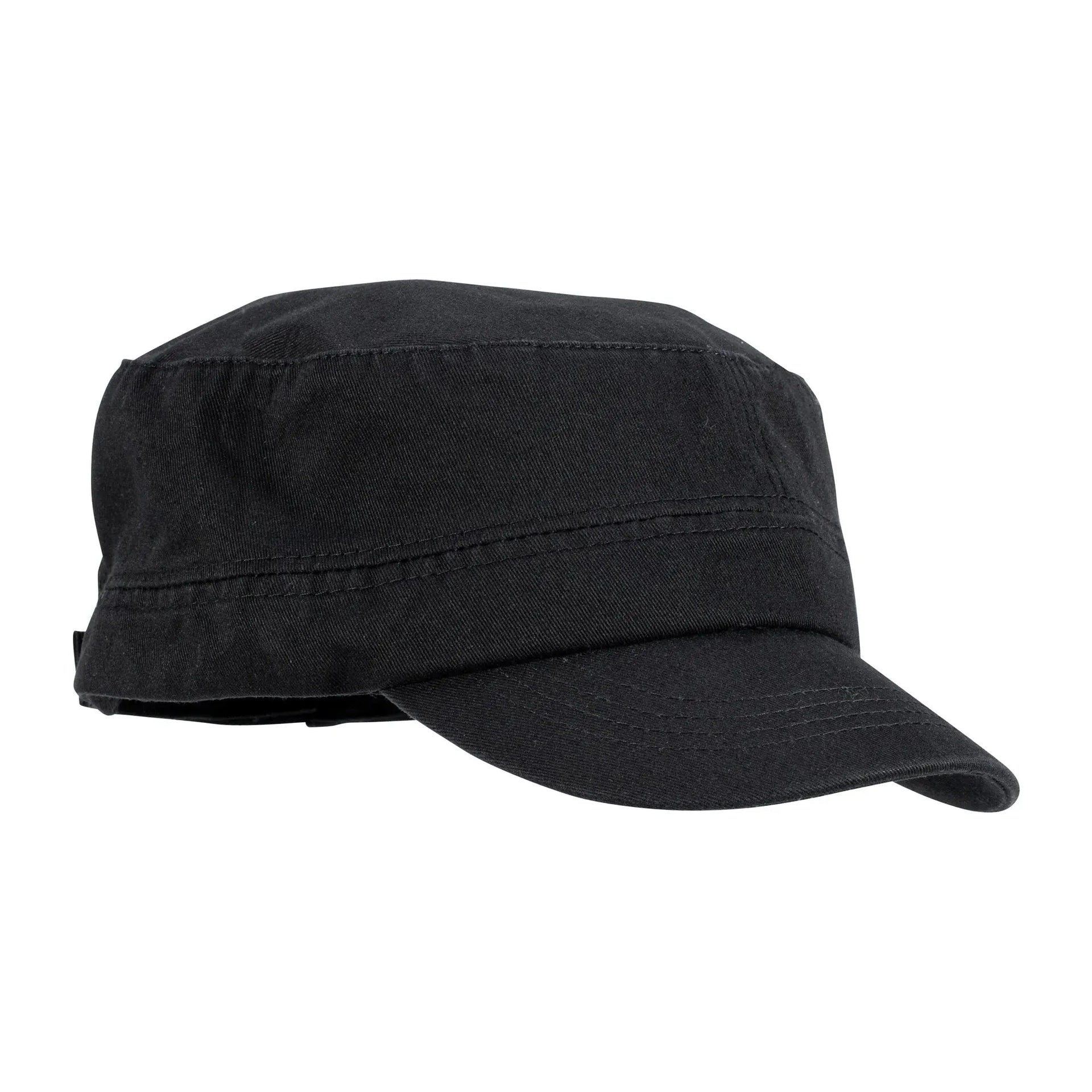 Mil-Tec US Jailhouse Cap M51 - ASMC