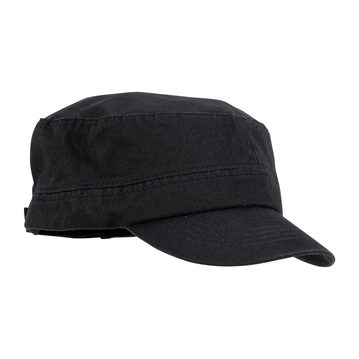 US Jailhouse Cap M51