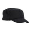 US Jailhouse Cap M51
