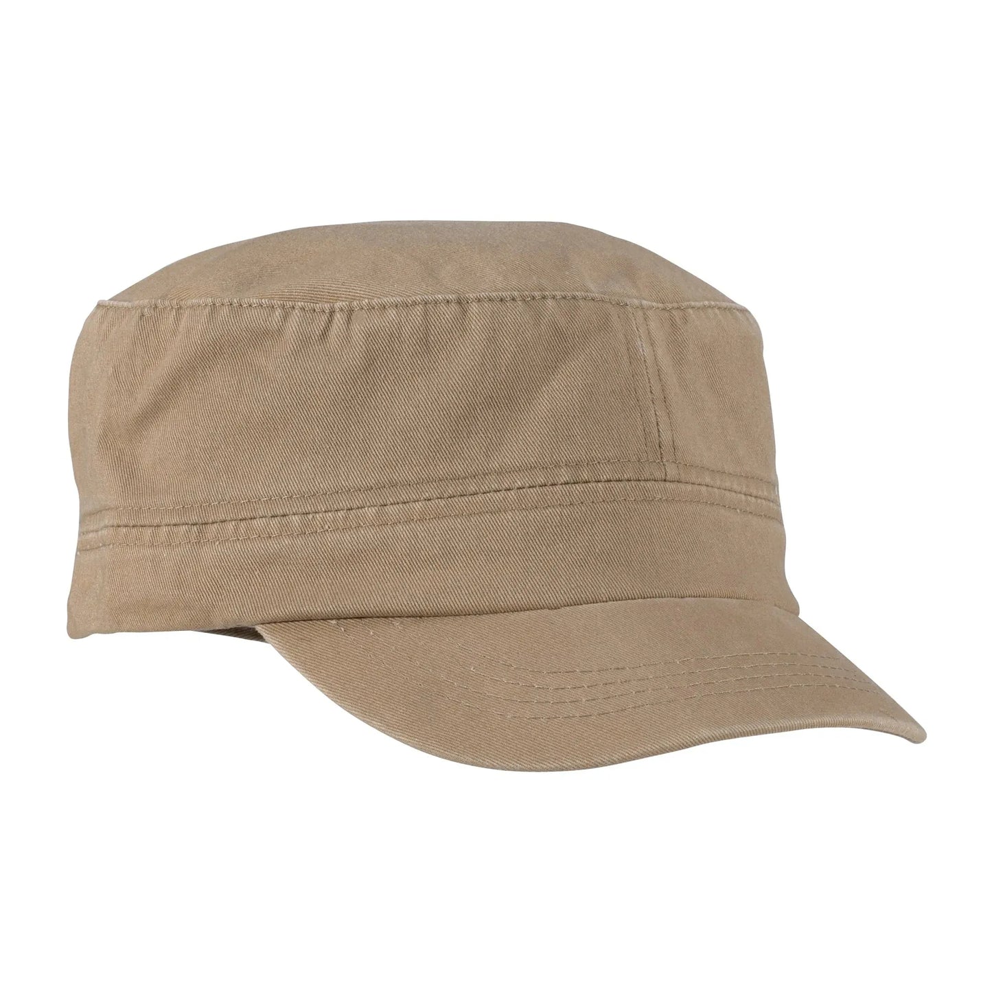 Mil-Tec US Jailhouse Cap M51 - ASMC