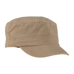 Mil-Tec US Jailhouse Cap M51 - ASMC