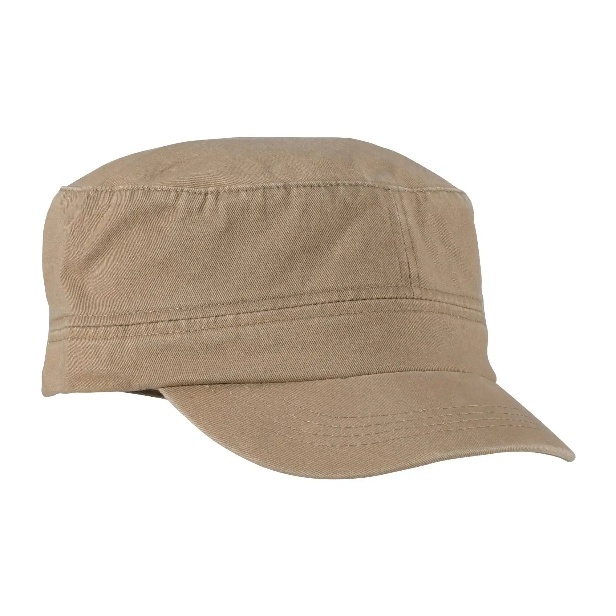Mil-Tec US Jailhouse Cap M51 online kaufen