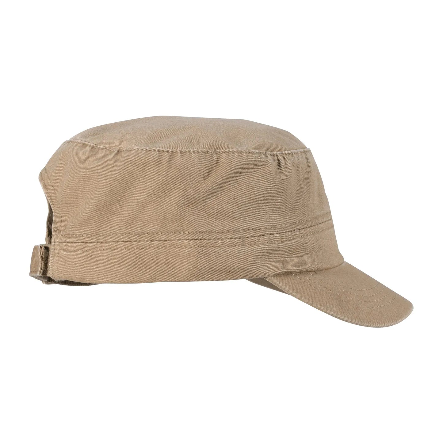 Mil-Tec US Jailhouse Cap M51 - ASMC