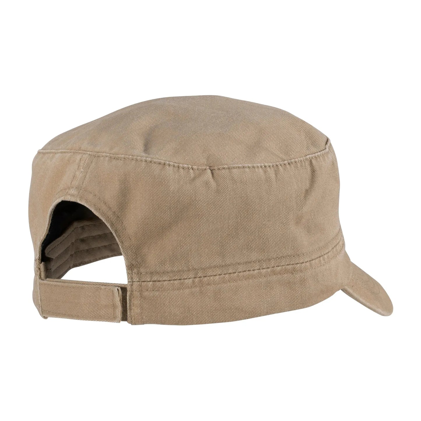 Mil-Tec US Jailhouse Cap M51 - ASMC