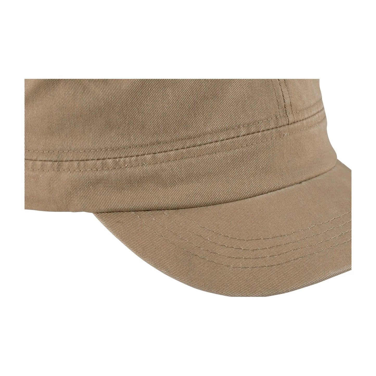 Mil-Tec US Jailhouse Cap M51 - ASMC