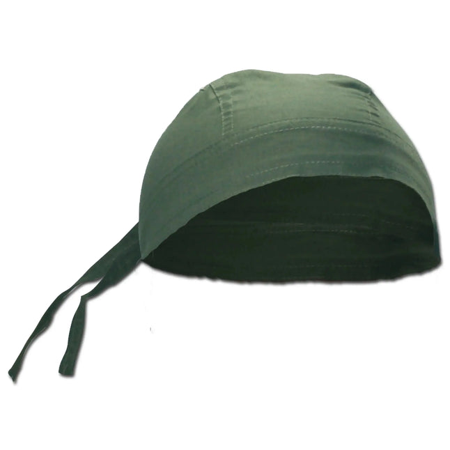 mil-tec-headwrap-ansicht-7